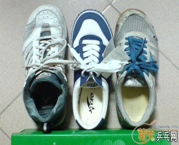 ʷ��ȫ��ȫ��ƹ��װ�������������ס�������������������������������������������������