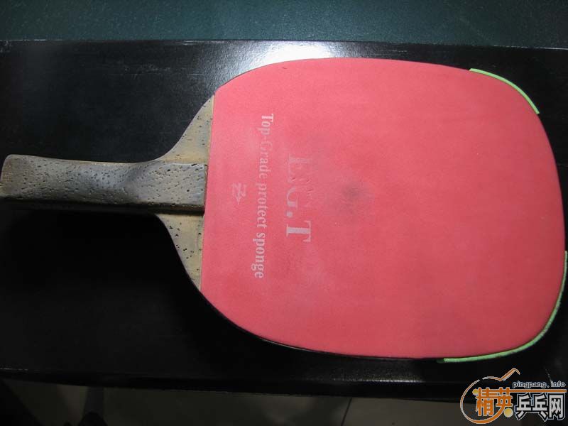 ������ֱ