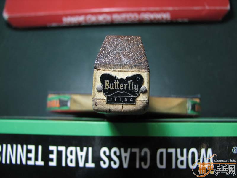 ������ֱ