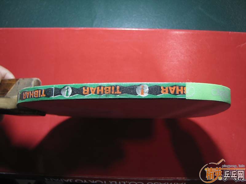 ������ֱ