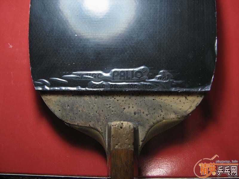 ������ֱ