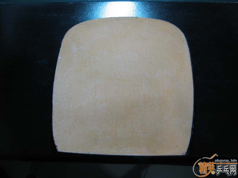 ������ֱ