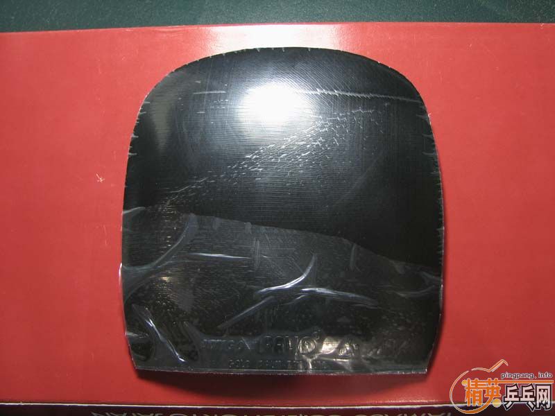 ������ֱ