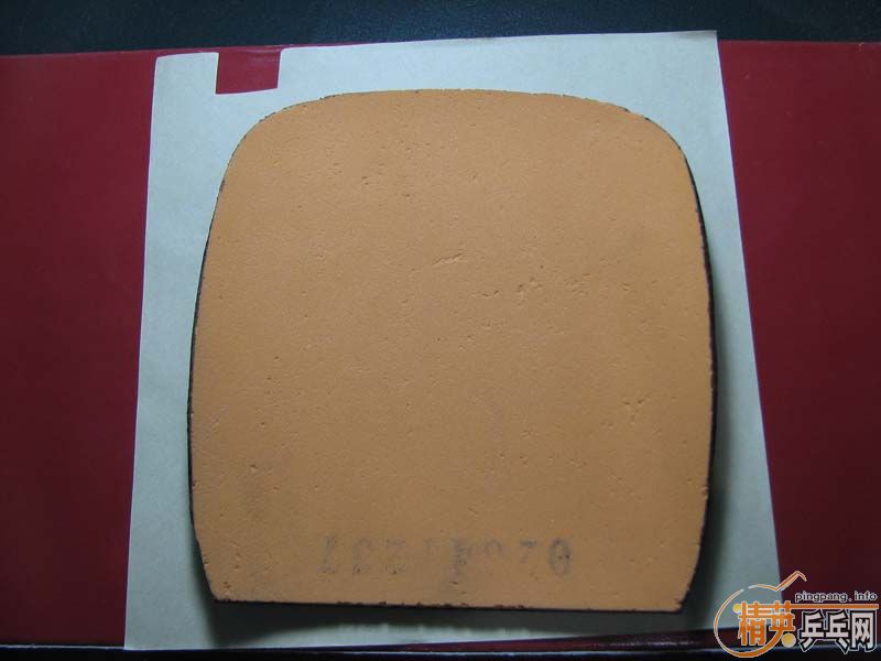 ������ֱ