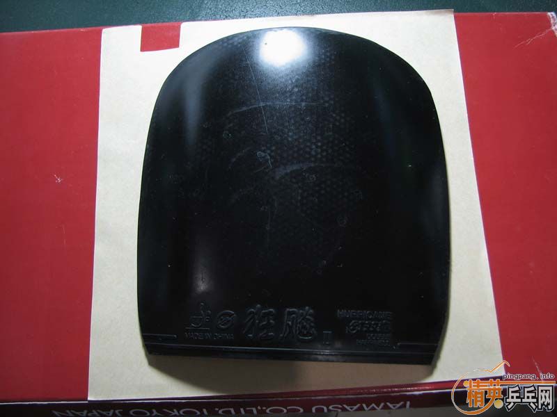 ������ֱ