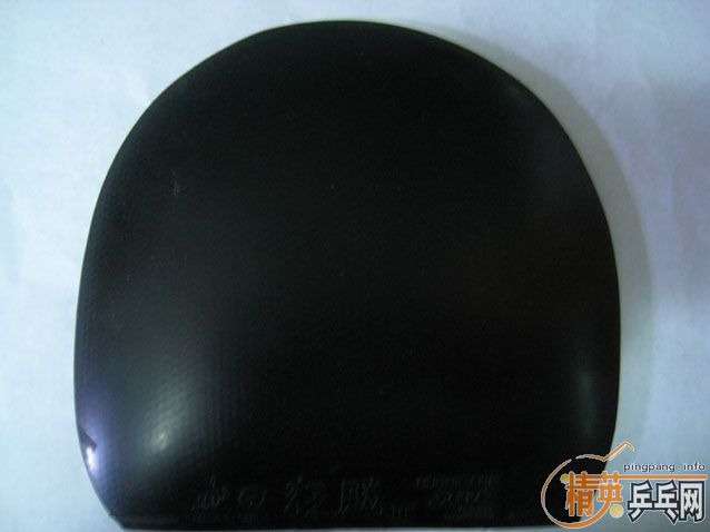 �����ſ����39�Ⱥ�ɫ��Ƥ