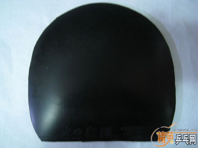 �����ſ����39�Ⱥ�ɫ��Ƥ