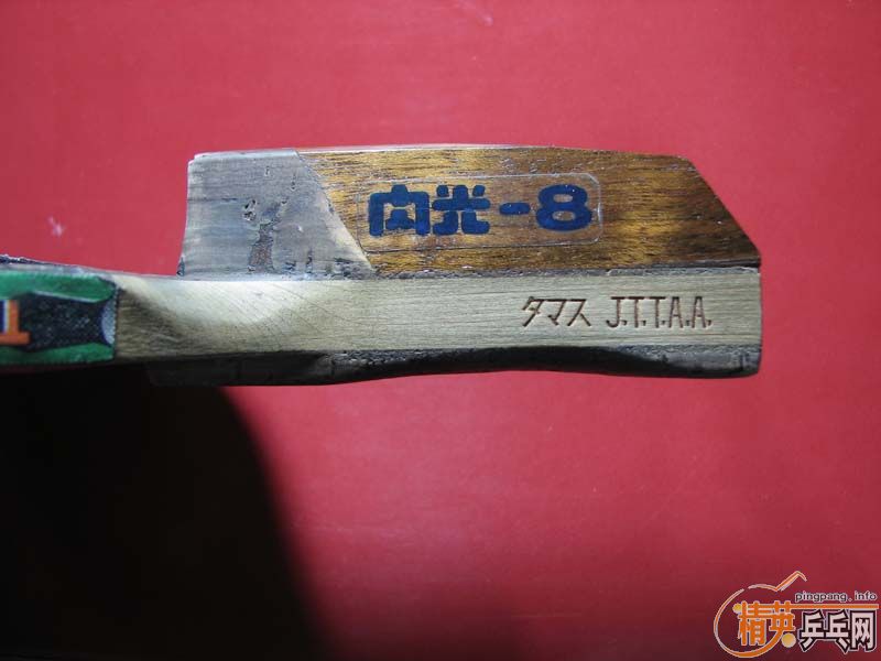 ������ֱ������֧������