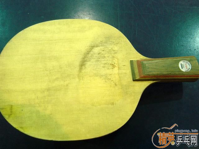 ��̼�����ˣ�240��