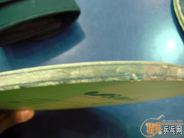 ��̼�����ˣ�240��