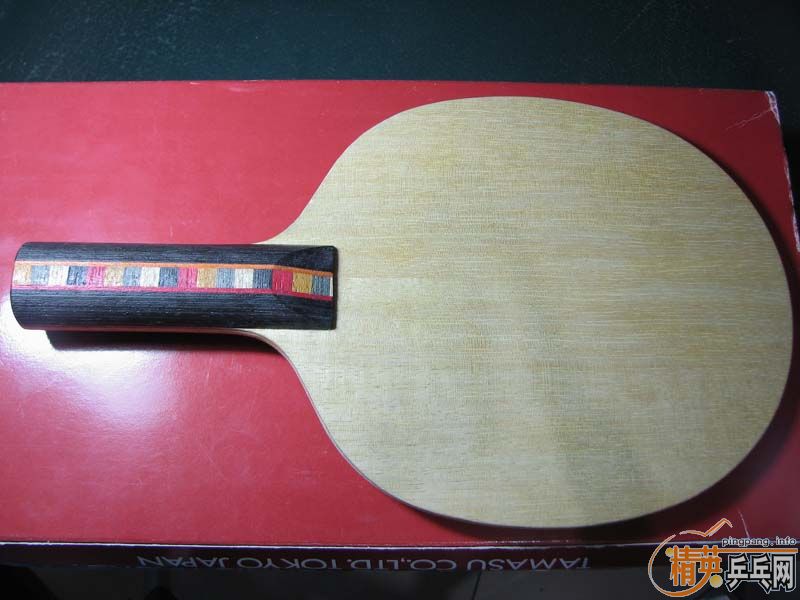 ST��壬����ʽ�İ�����̼��PC��������֧����