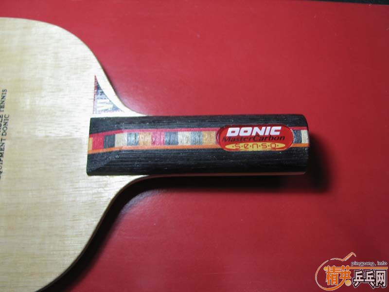 ST��壬����ʽ�İ�����̼��PC��������֧����