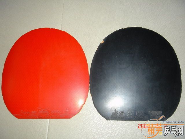 [ԭ��]160���ʳ���3��SRIVER��4�Ž�Ƥ