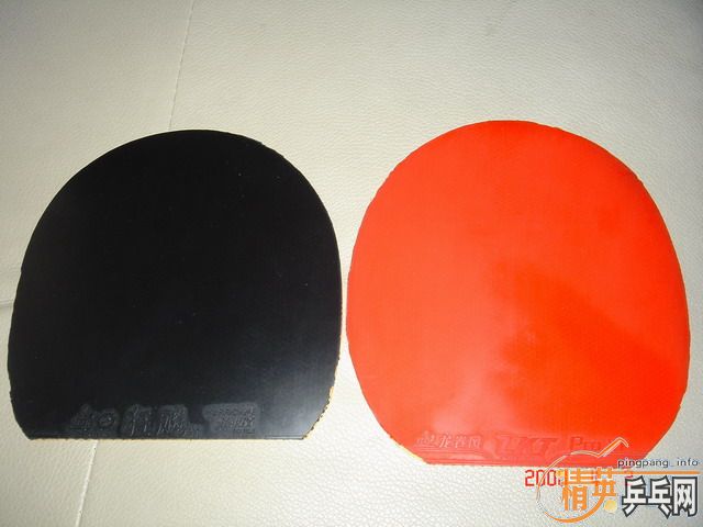 [ԭ��]160���ʳ���3��SRIVER��4�Ž�Ƥ