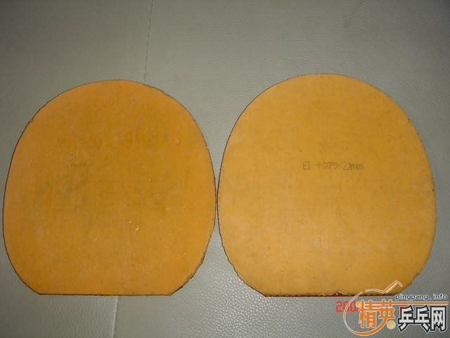 [ԭ��]160���ʳ���3��SRIVER��4�Ž�Ƥ