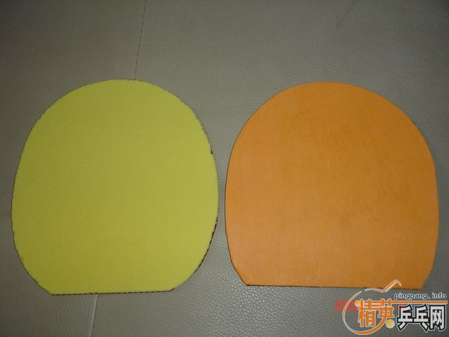 [ԭ��]160���ʳ���3��SRIVER��4�Ž�Ƥ