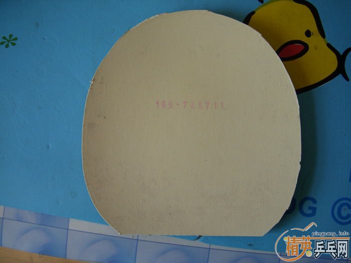 �����µ�3���׽�����2�����䴿ľ��