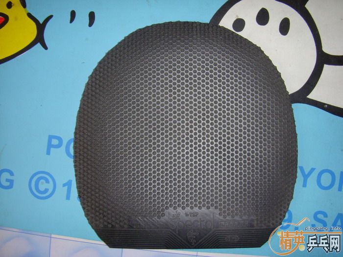 �����µ�3���׽�����2�����䴿ľ��