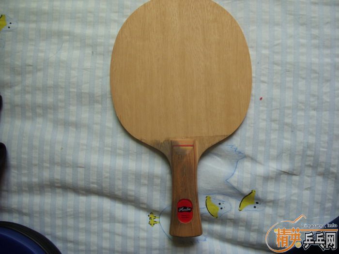 �����µ�3���׽�����2�����䴿ľ��