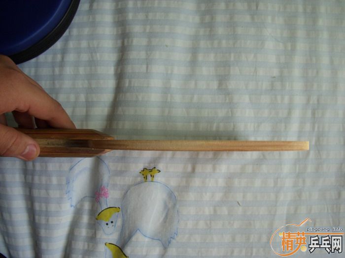 �����µ�3���׽�����2�����䴿ľ��