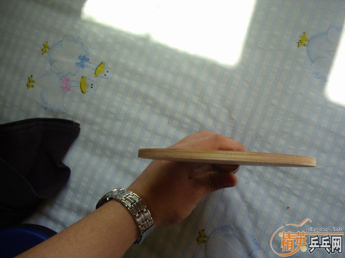 �����µ�3���׽�����2�����䴿ľ��