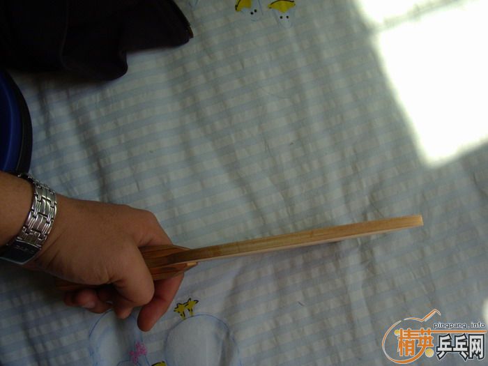 �����µ�3���׽�����2�����䴿ľ��