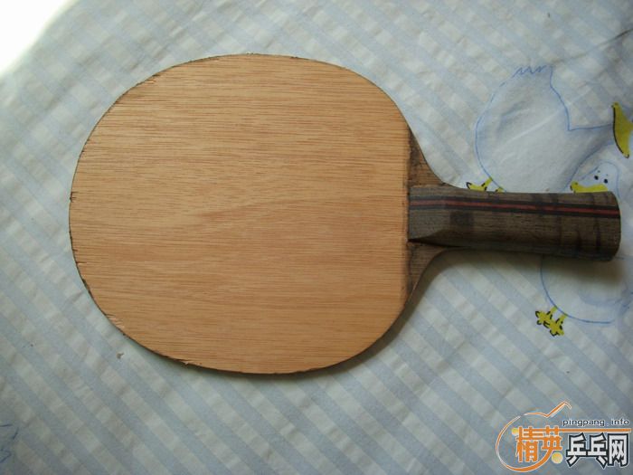 �����µ�3���׽�����2�����䴿ľ��