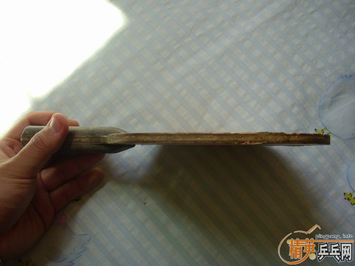 �����µ�3���׽�����2�����䴿ľ��