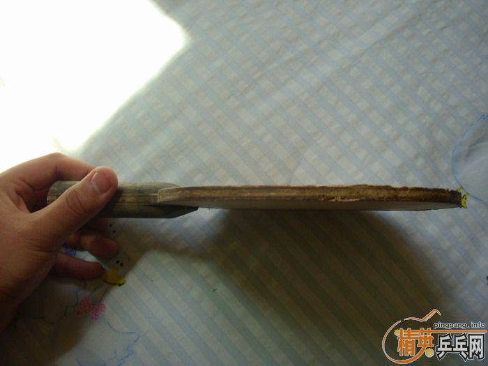 �����µ�3���׽�����2�����䴿ľ��