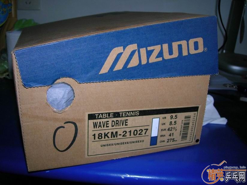 ������ū��Ʒƹ����Ьһ˫��������˫��