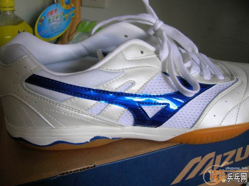 ������ū��Ʒƹ����Ьһ˫��������˫��