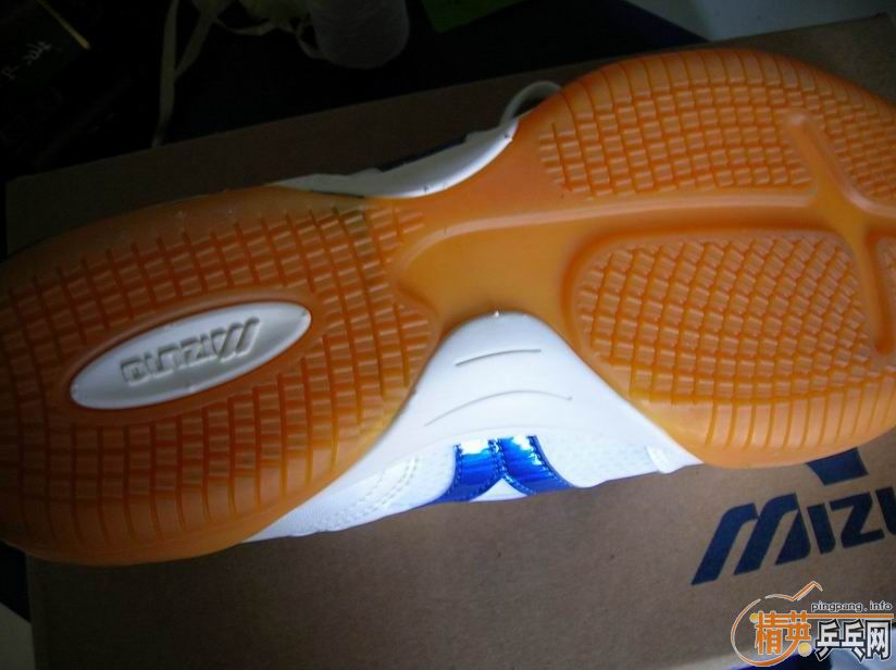 ������ū��Ʒƹ����Ьһ˫��������˫��