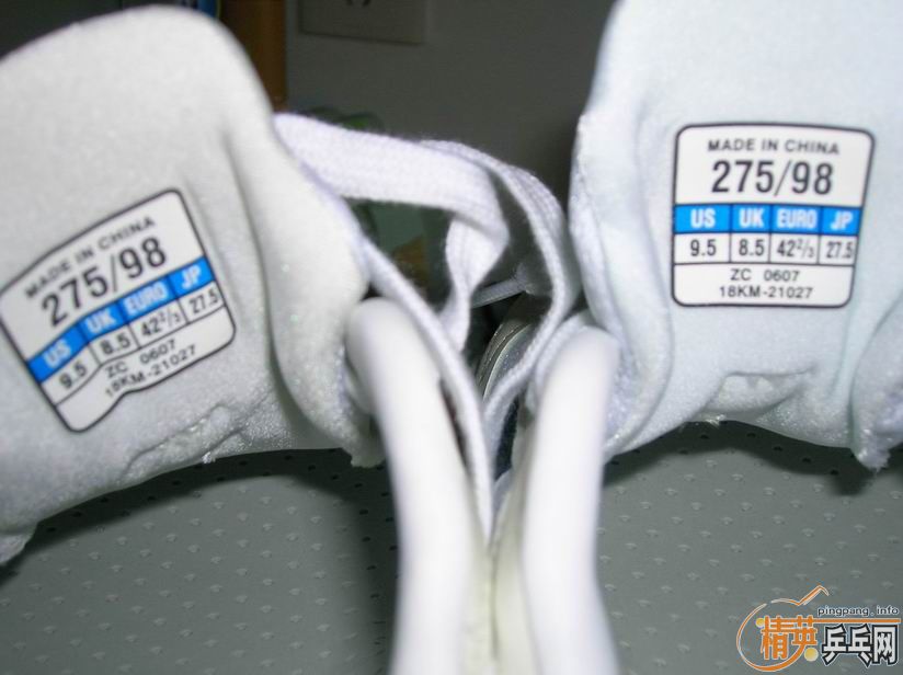 ������ū��Ʒƹ����Ьһ˫��������˫��