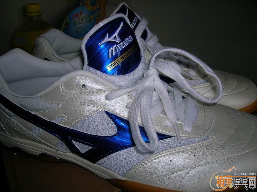 ������ū��Ʒƹ����Ьһ˫��������˫��