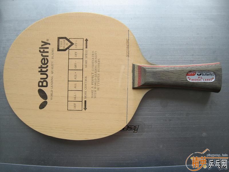 [ԭ��]98����̼FL,360�����