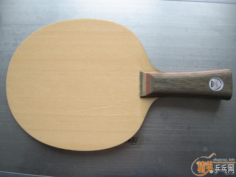 [ԭ��]98����̼FL,360�����