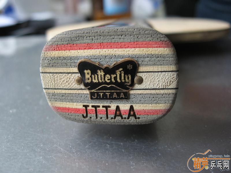 [ԭ��]98����̼FL,360�����