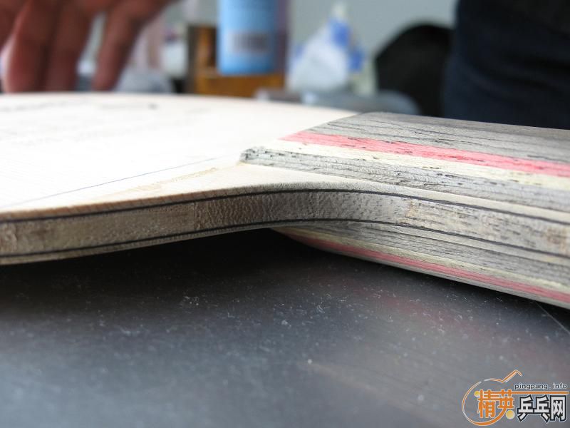 [ԭ��]98����̼FL,360�����