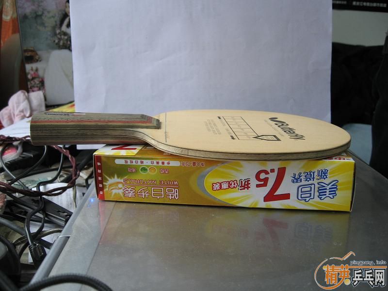 [ԭ��]98����̼FL,360�����