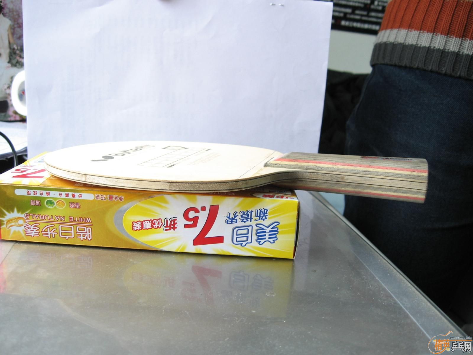 [ԭ��]98����̼FL,360�����