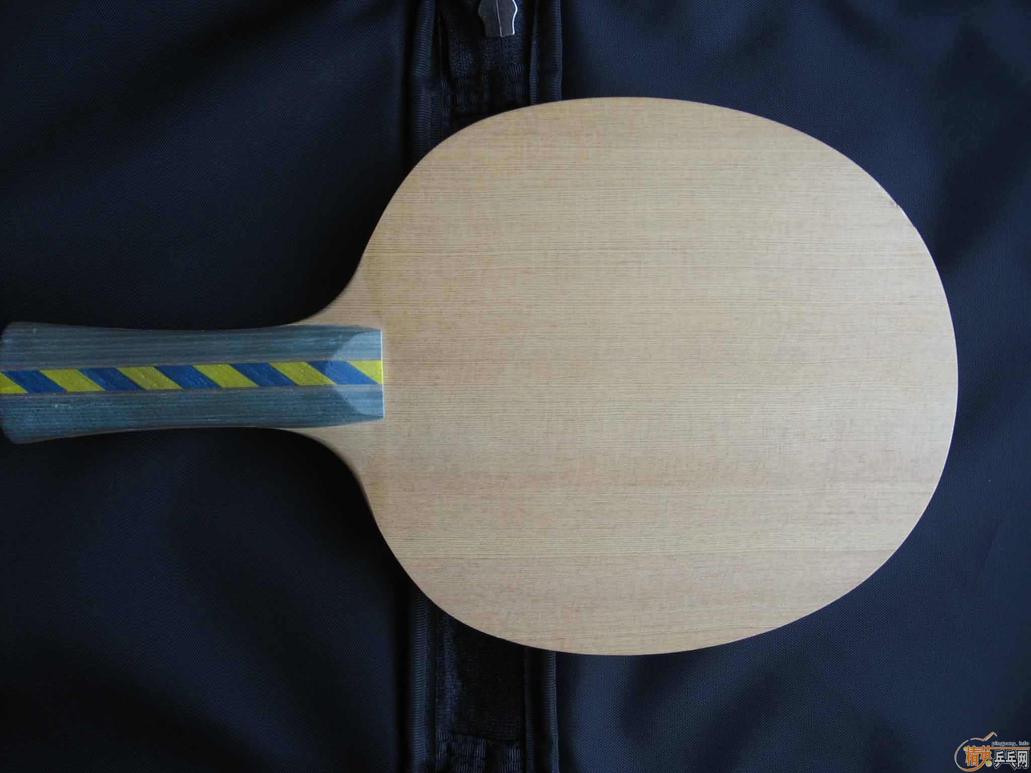 �����̨��