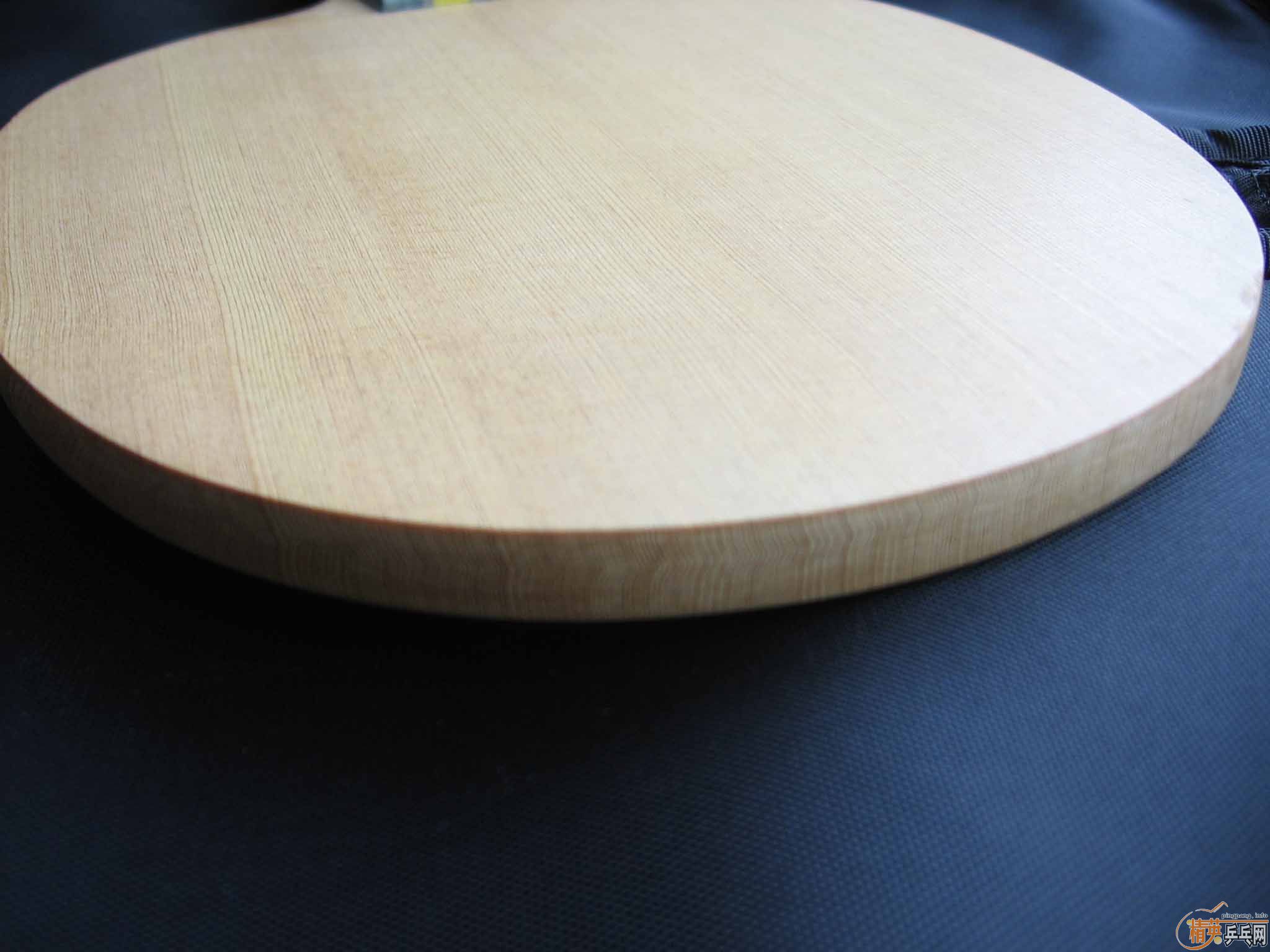 �����̨��