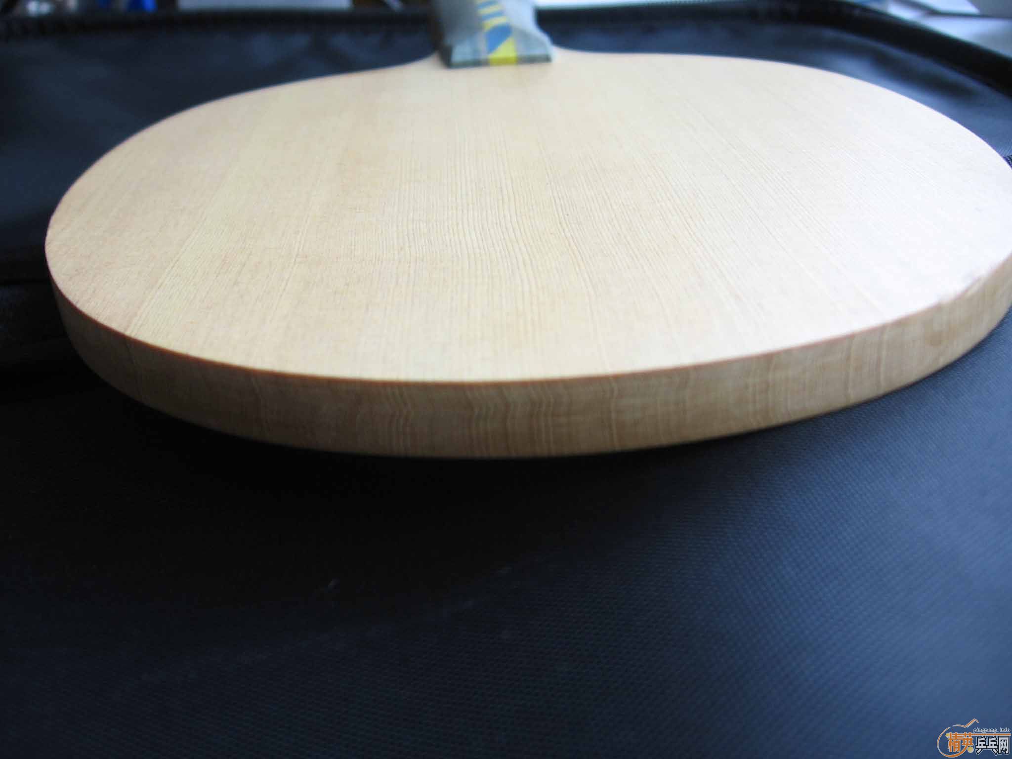 �����̨��