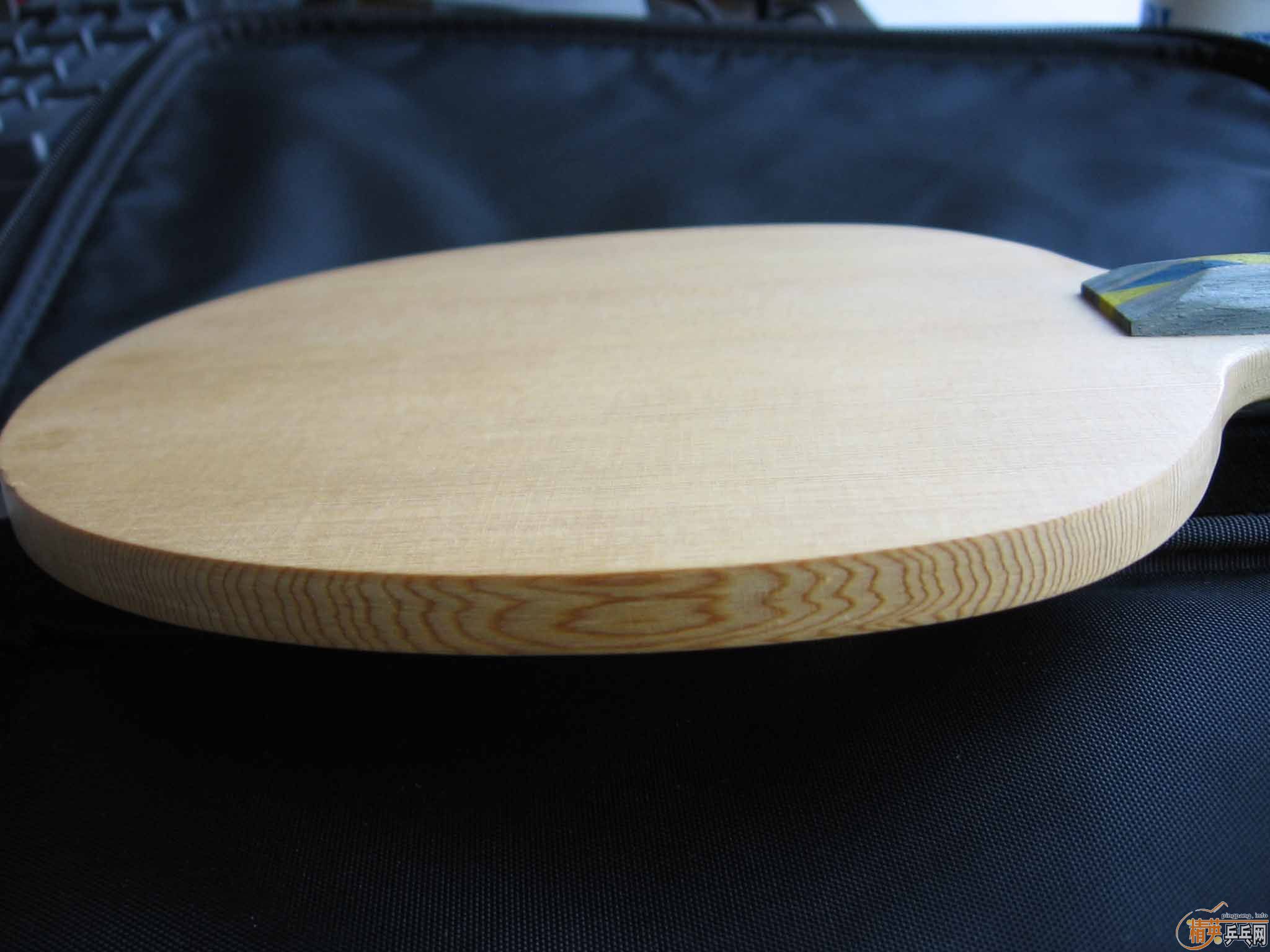 �����̨��