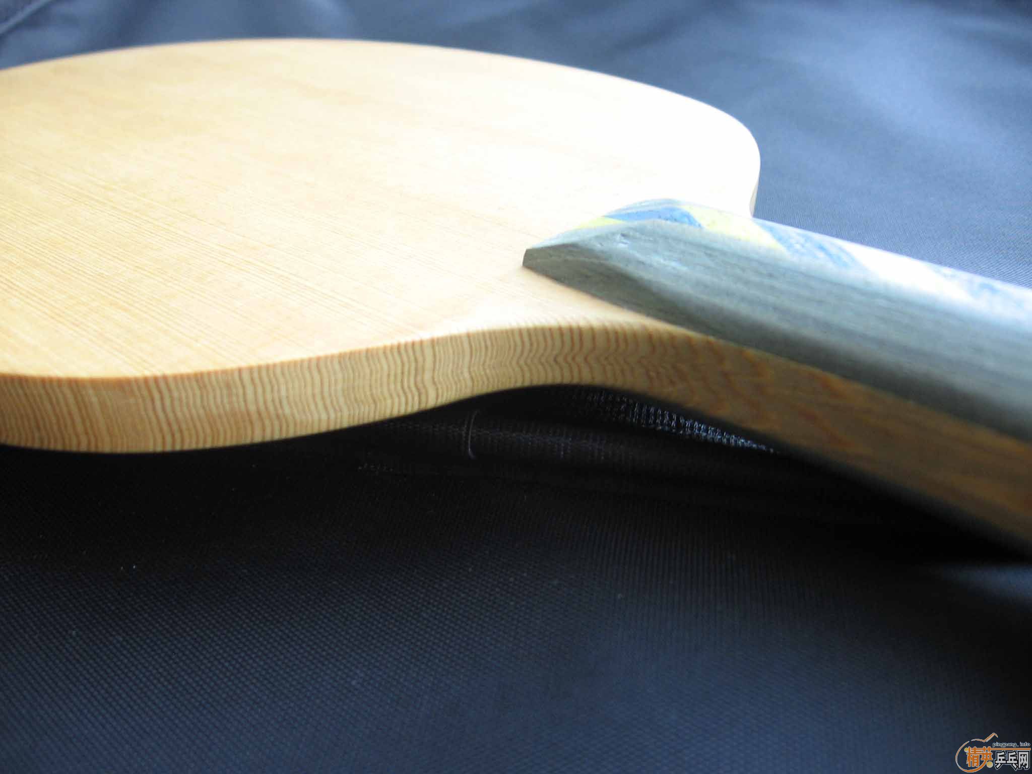 �����̨��