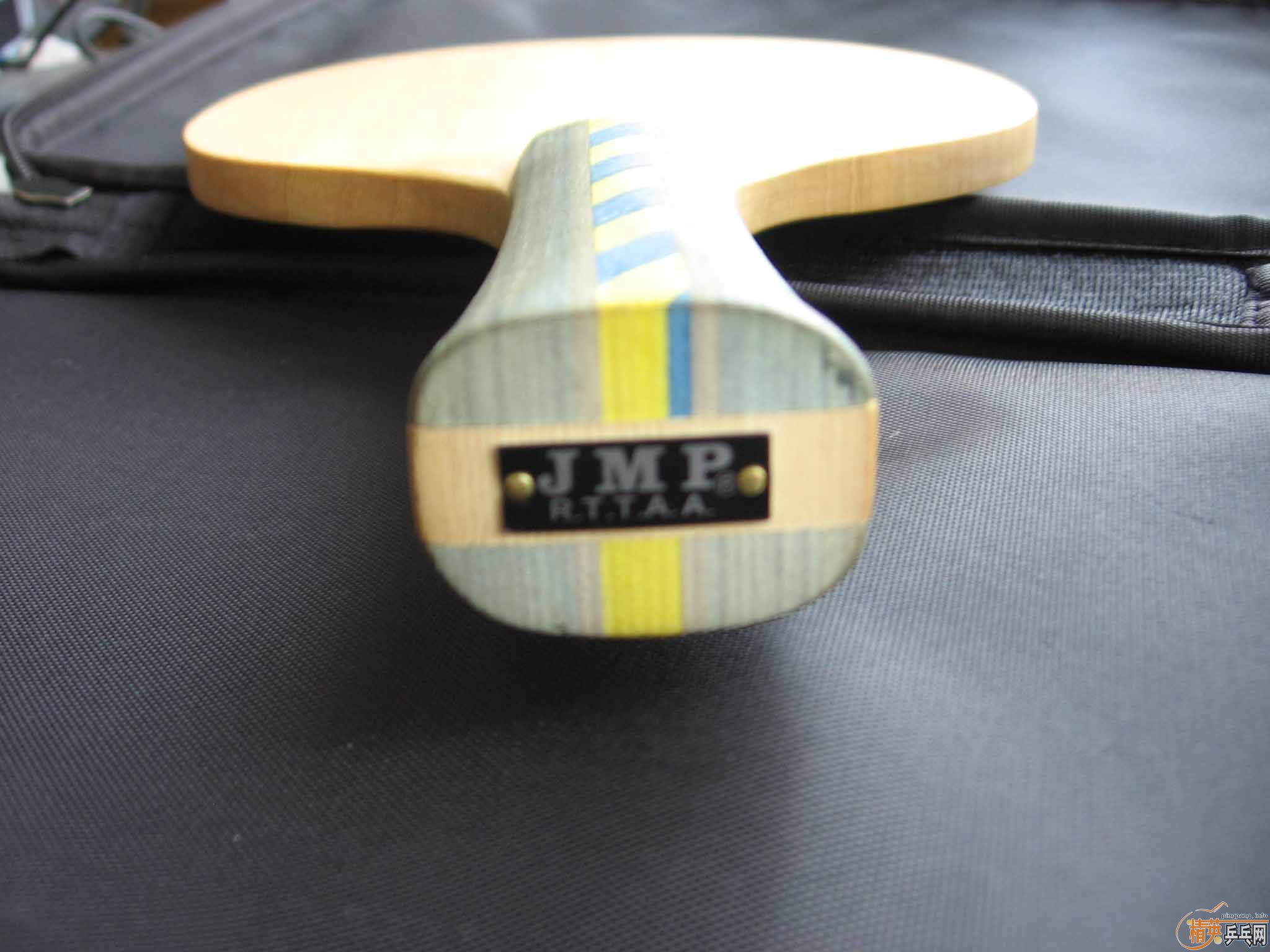 �����̨��