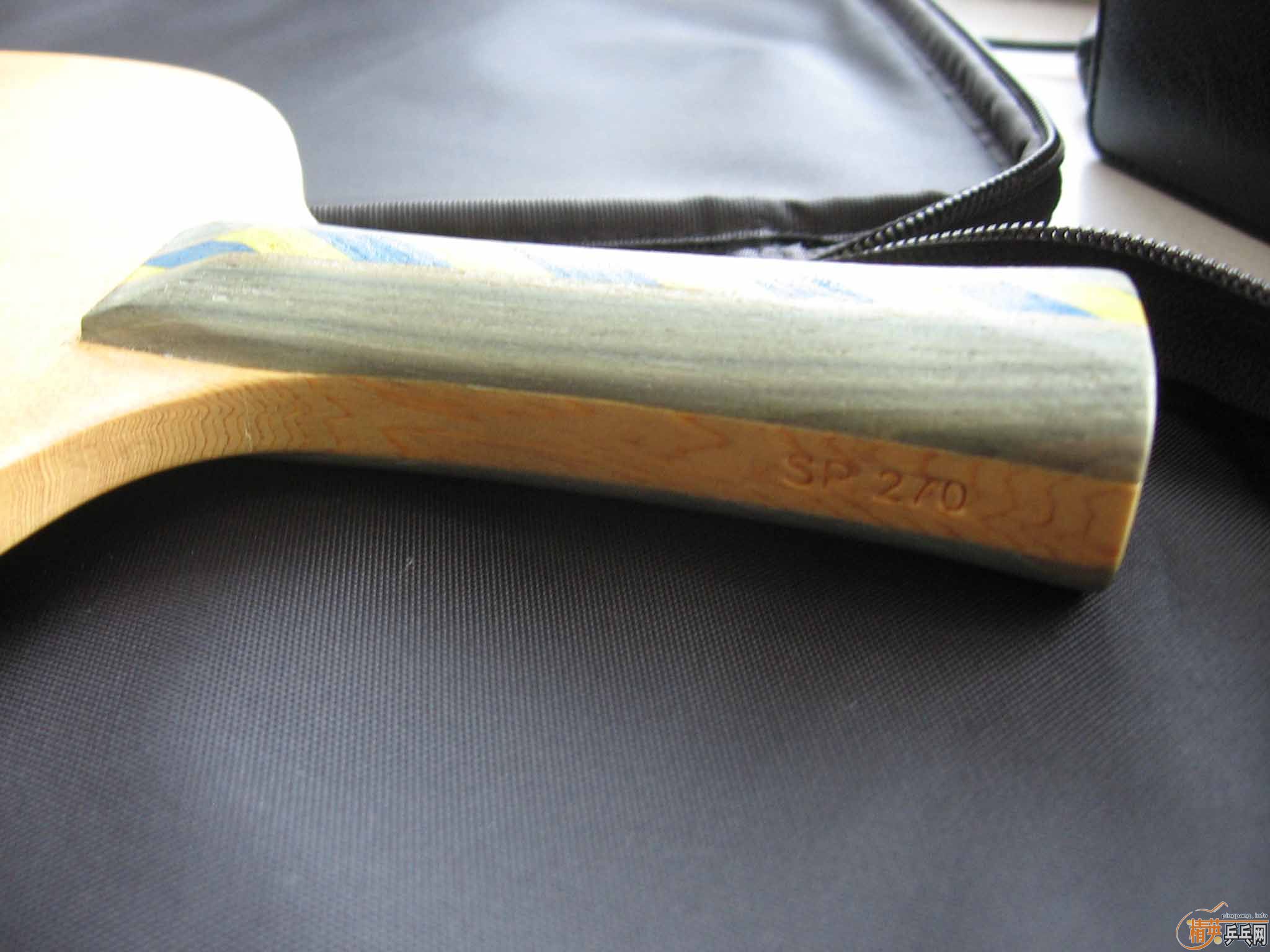 �����̨��