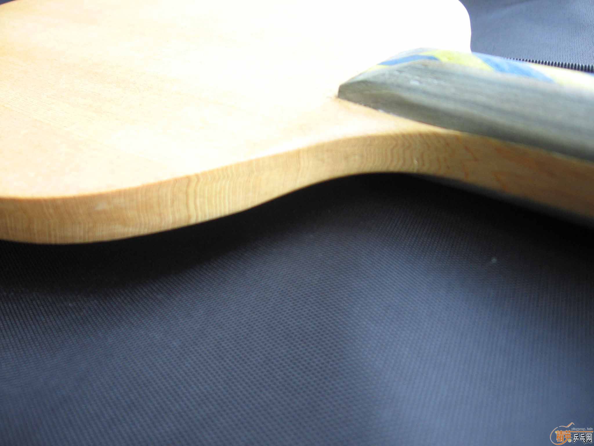 �����̨��