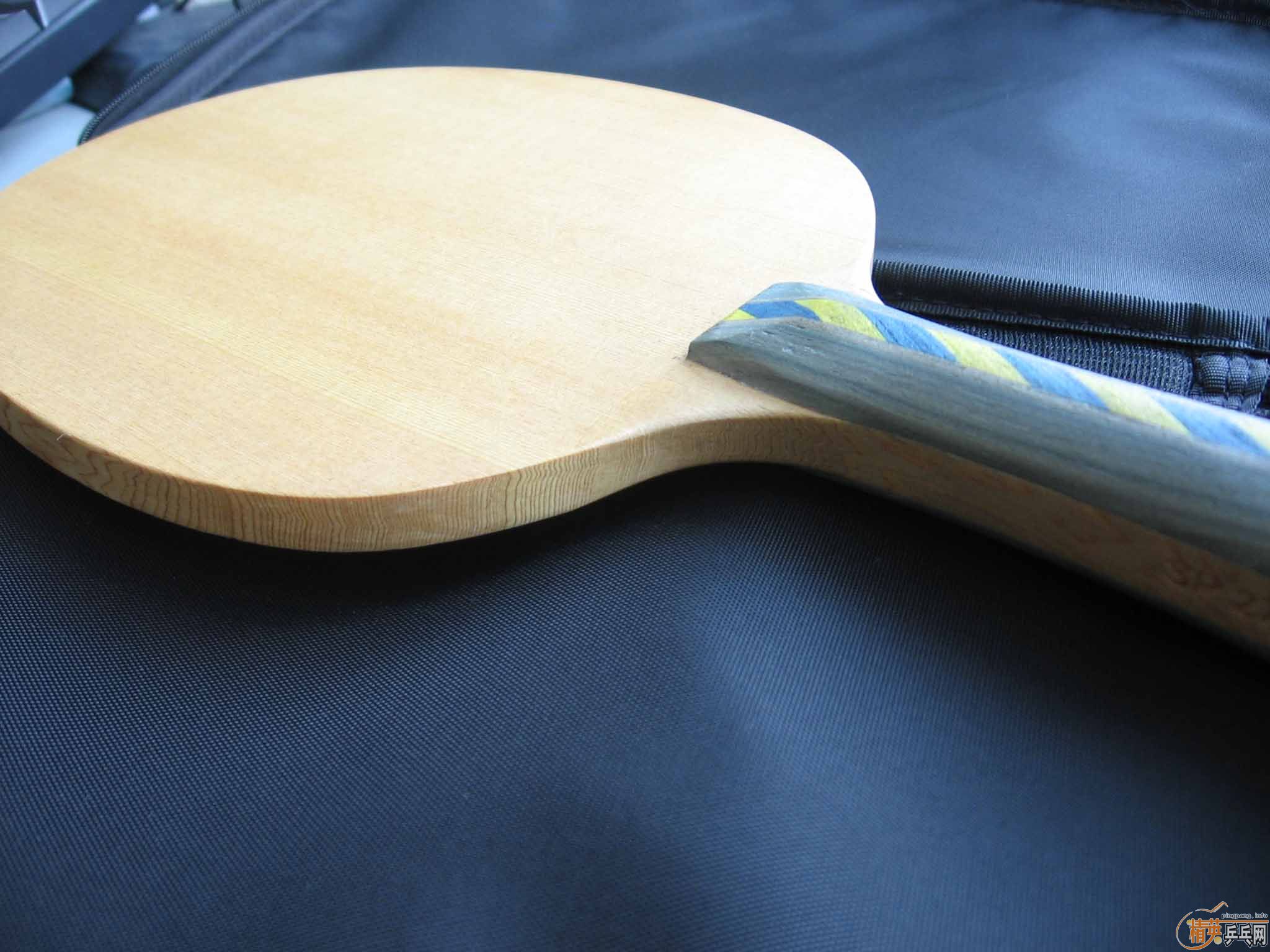 �����̨��