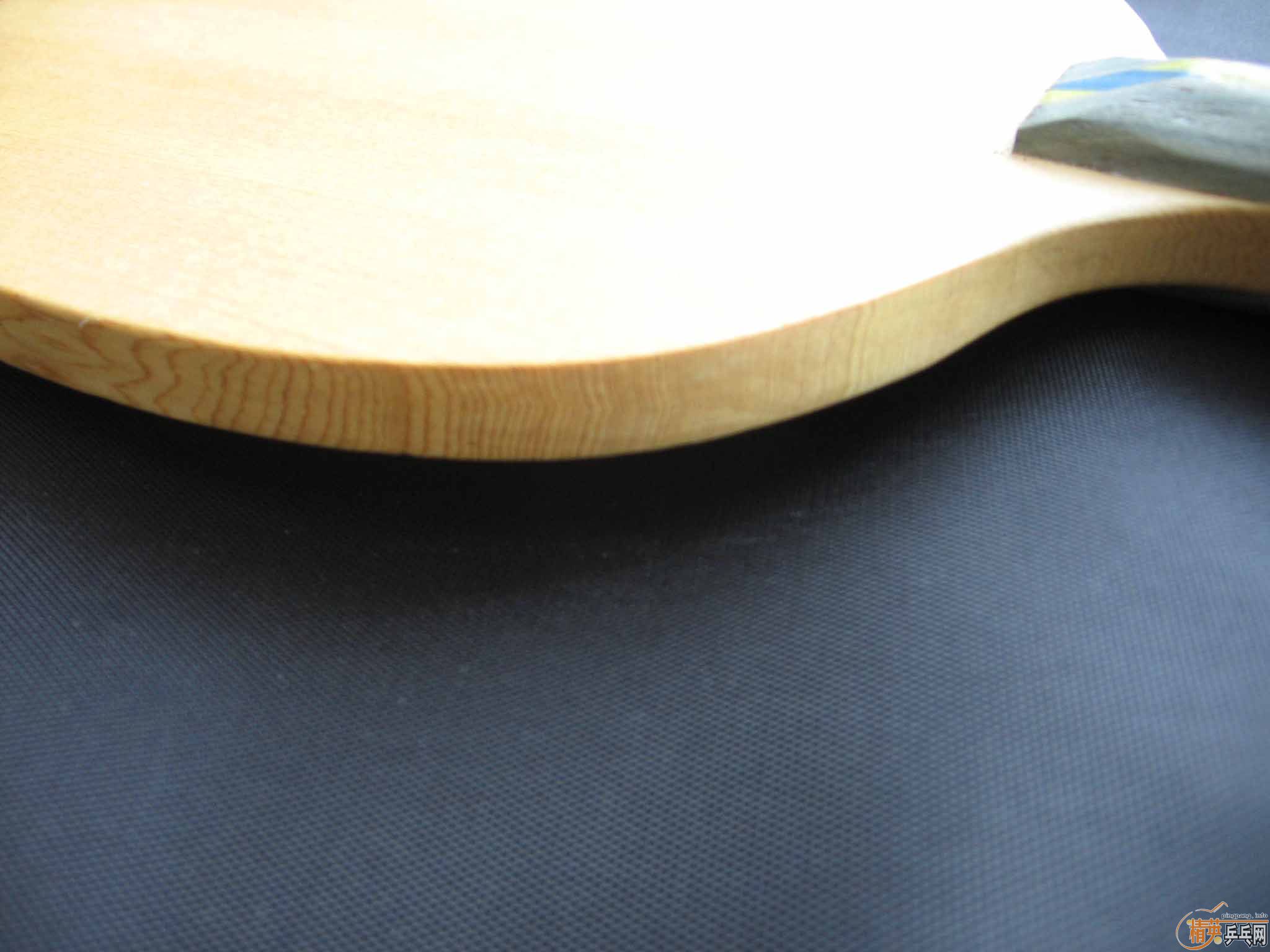 �����̨��